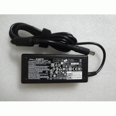 PA-12 AC Adapter