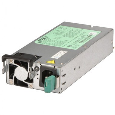 Power Supply PSU 1100W Hot Swap LiteOn PS-2112-2L for PowerEdge C6100, 0XVKF0, 03H7TN