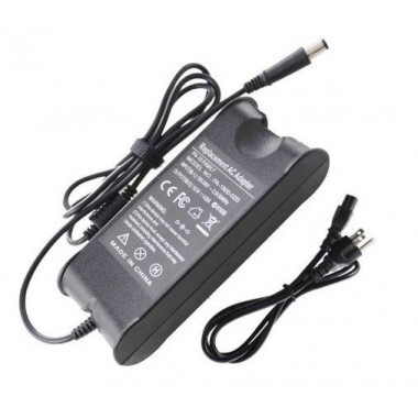 Latitude 19.5V 90W AC Adapter