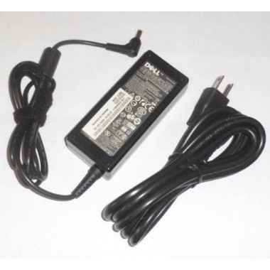 OEM 60W 3.16A 19V AC Adapter Power Supply