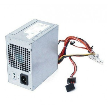 Optiplex 265W Power Supply