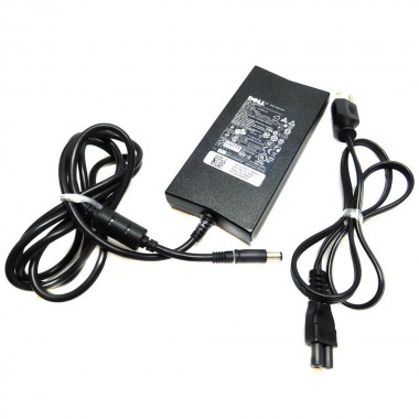 PA-4E 130W 19.5V 6.7A AC Adapter