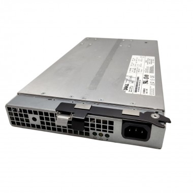 Power Supply for PowerEdge 6950 C1570P-00 1570W