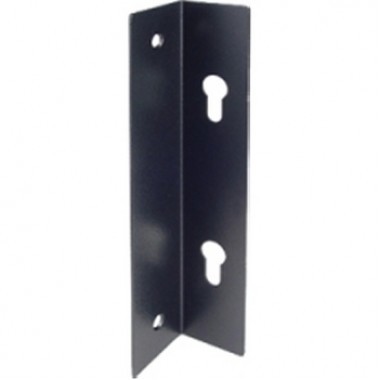 Wall Mount Bracket for PortServer TS Ts MEI All Version