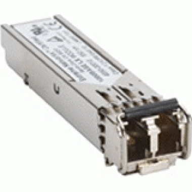 Gigabit Ethernet SFP Module