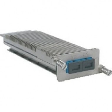 SR XENPAK 10 Gigabit Ethernet Transceiver