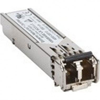 Lrm SFP+ Module