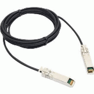 Network Cable