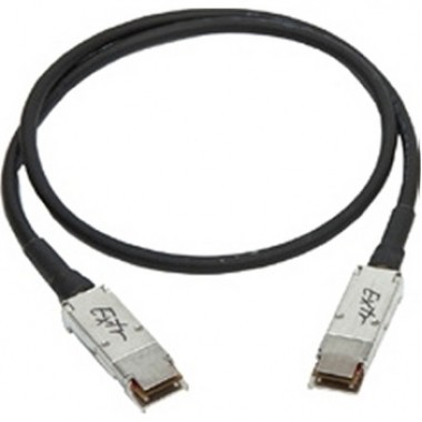 Network Cable