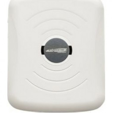 Summit WM3411 Wireless Controller and Access Point with dual, in