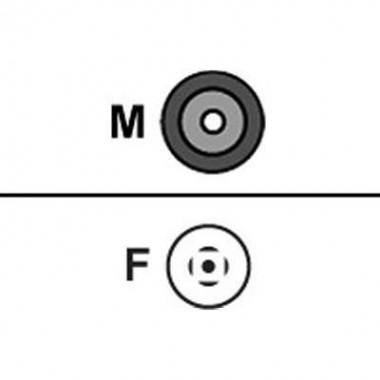 Connector Cable