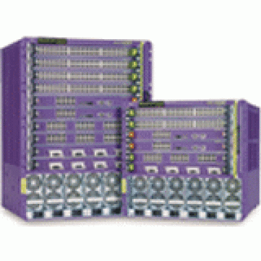 S-PoE Power over Ethernet Module