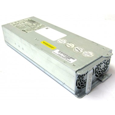 Black Diamond 8800 1200W AC Power Supply