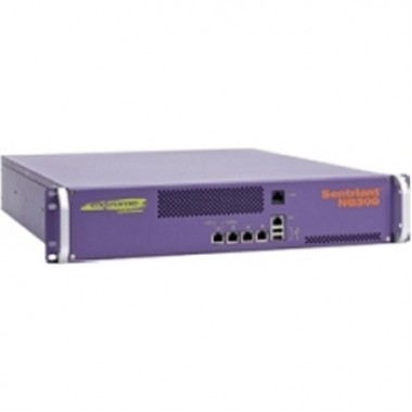 Sentriant NG300 Security Appliance