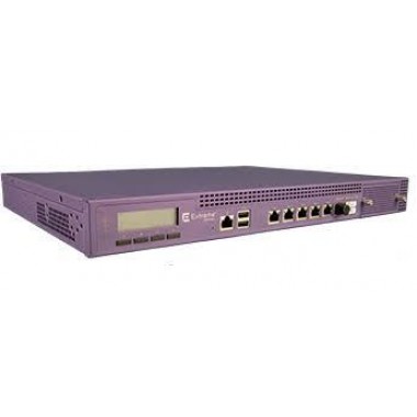 C35 WLAN Wireless LAN Appliance