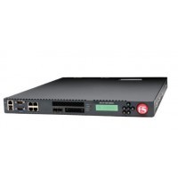 4 現状販売 F5 Networks ロードバランサ BIG-IP 1600