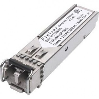 SFP 2.125 Gb/s