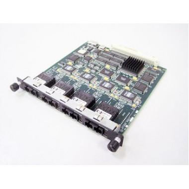 Marconi 4-Port OC-3 MMF SC Network Module