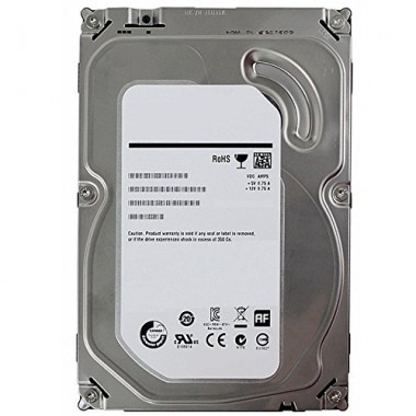 Hard Drive 9.10GB 10k RPM SCSI HDD