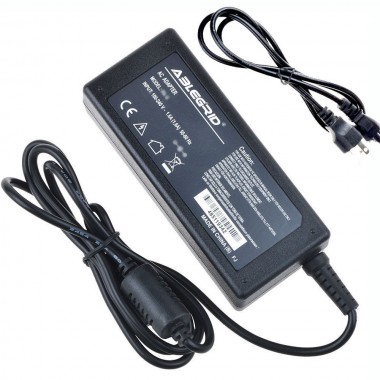 Sanken Electric AC Adapter 24v@2.65a