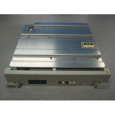 FLM-600 Power Supply Card Unit