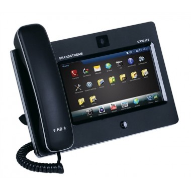 Video Phone