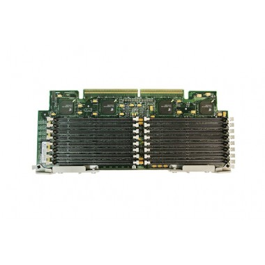 Server Memory Expansion Board