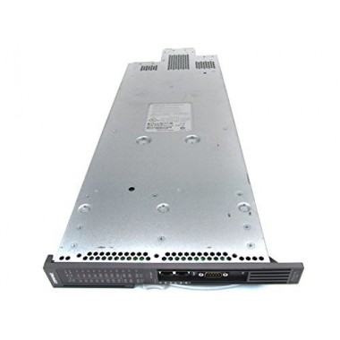 GbE Interconnect Switch (Port Aggregator) Proliant BL E