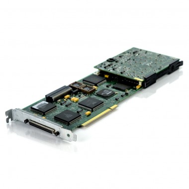 Smart Array 2DH RAID 2 Channel Ultra Wide SCSI Controller