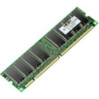 4GB Kit 2X2GB Advanced ECC PC2100 RAM Module