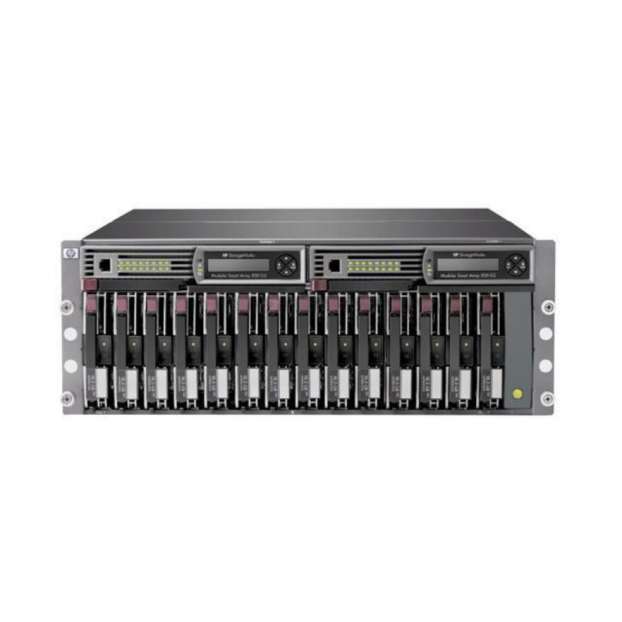 Array storage. HP STORAGEWORKS Modular Smart array 500 g2. Modular Smart array 500. HP msa500. СХД ax150.