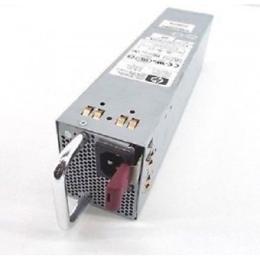 Compaq MSA20 400-Watt Power Supply, Hot-Pluggable