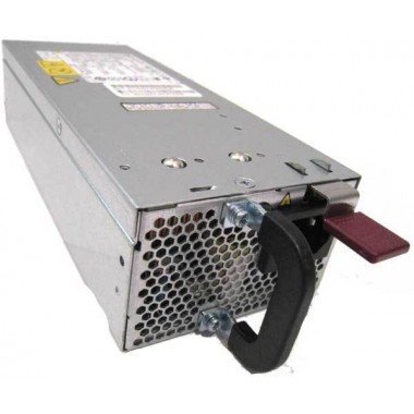 DL380 G4 Power Supply (355892-B21, 338022-001)