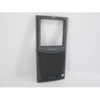 Compaq Proliant ML350 G4 Tower Front Bezel Cover