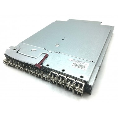 BLC 4GB Fibre Channel Pass Thru Kit Expansion Module