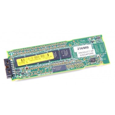 HP Smart Array P400i Controller Memory Module, 256MB