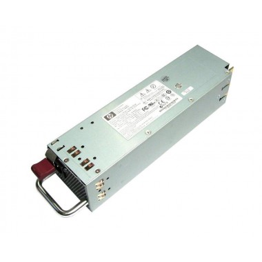 Power Supply Assembly 575 Watts