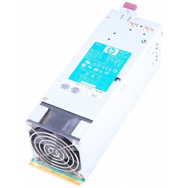 Proliant ML350 G4 725W Power Supply PS-3701-1C