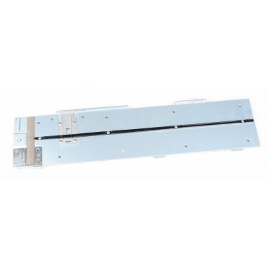 Blade Divider, Bay Divider for Half Height Shelf for C7000 Enclosure