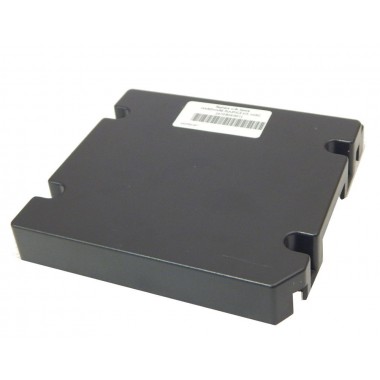 Hard Drive Tray Caddy / Blank Filler Assemby for HP Proliant