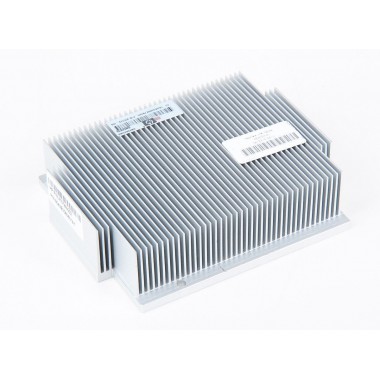 Heat Sink for DL360 G5 Processor