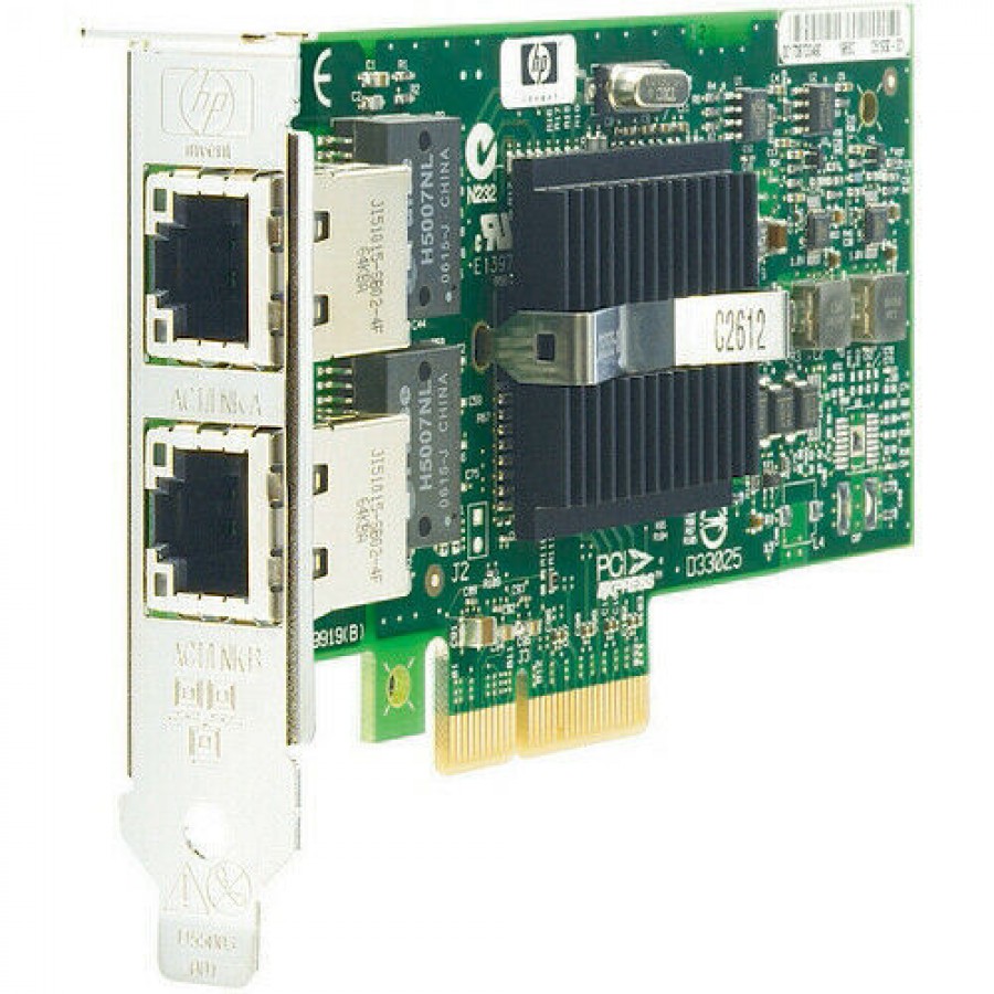 hp laserjet 1300 network card
