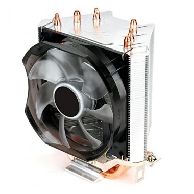 Heatsink for ML110 G4