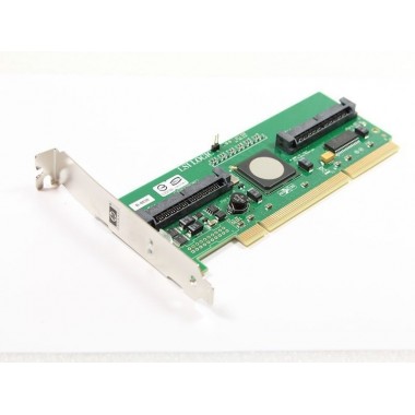 Sas3080x-hp 64/133 2-Ports Pci-x Sas Host Bus Adapter