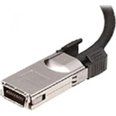 HP BLC.5M 10-GbE CX4 Cable Option Network