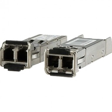 HP BLC VC 1GB SX SFP Option Kit (mini-GBIC)