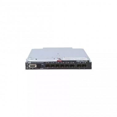 Blade Option BLc Virtual Connect VC Flex-10 Ethernet Module Opt(456095-001)