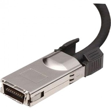 HP BLC 10Gb SR SFP+ Option XFP