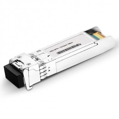 HP BLC 10Gb LR SFP+ Option XFP