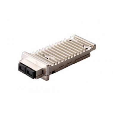 Cisco 10G Base-SR X2 Module